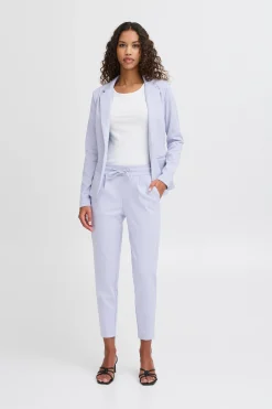 Ichi Hosen>IHKATE Hose ZenBlue