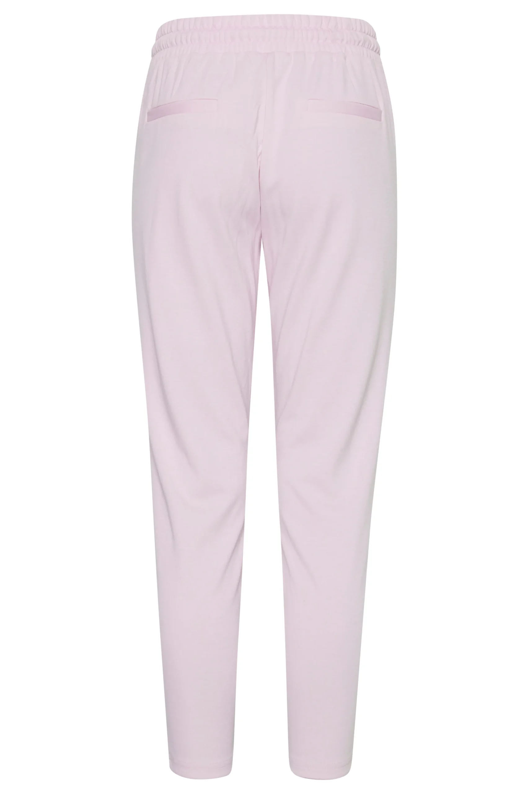 Ichi Hosen>IHKATE Hose LightLilac