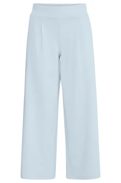 Ichi Hosen><noscript><img width=