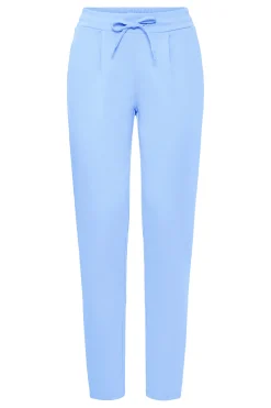 Ichi Hosen><noscript><img width=