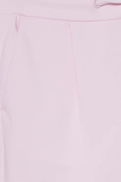 Ichi Hosen><noscript><img width=