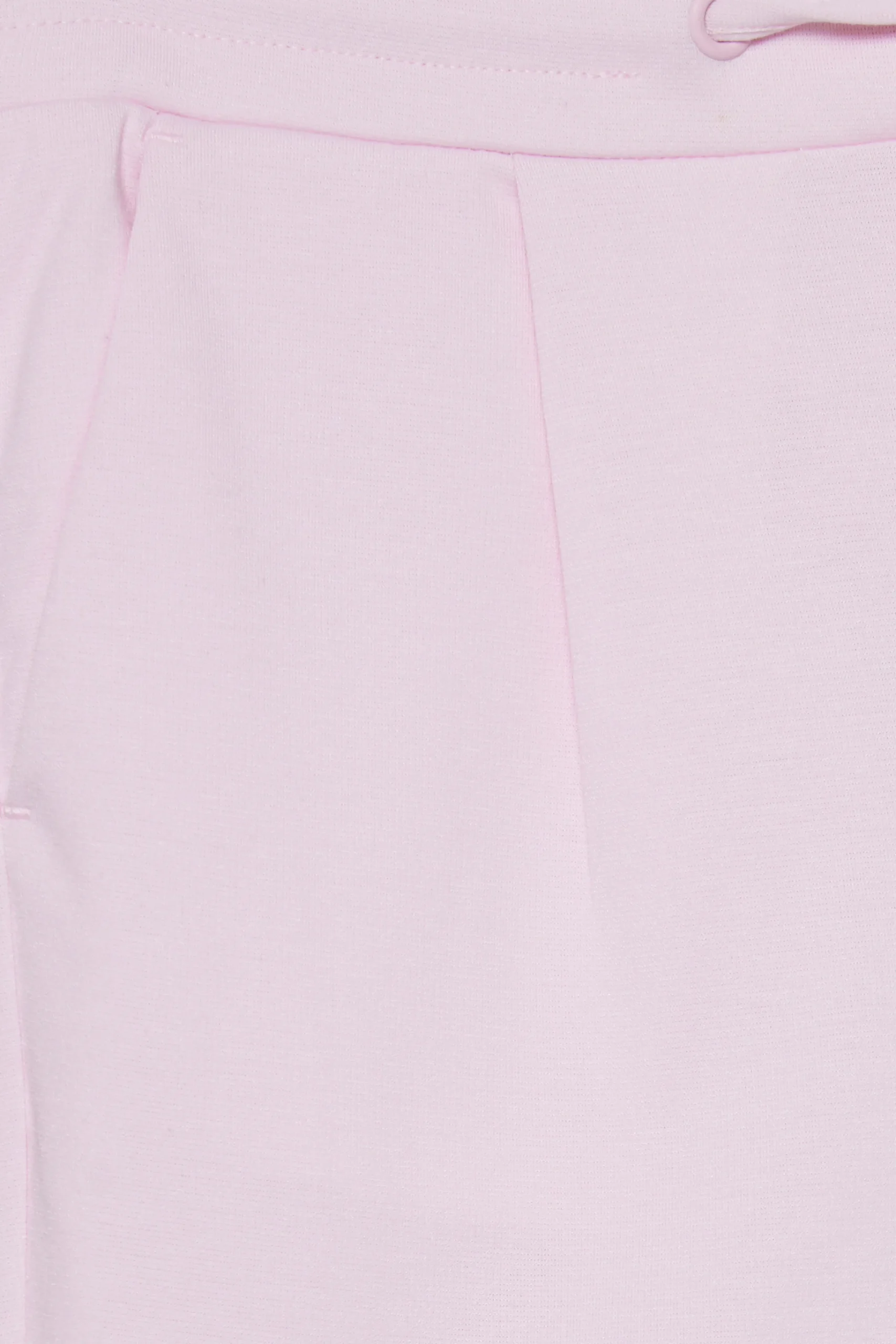 Ichi Hosen>IHKATE Hose LightLilac