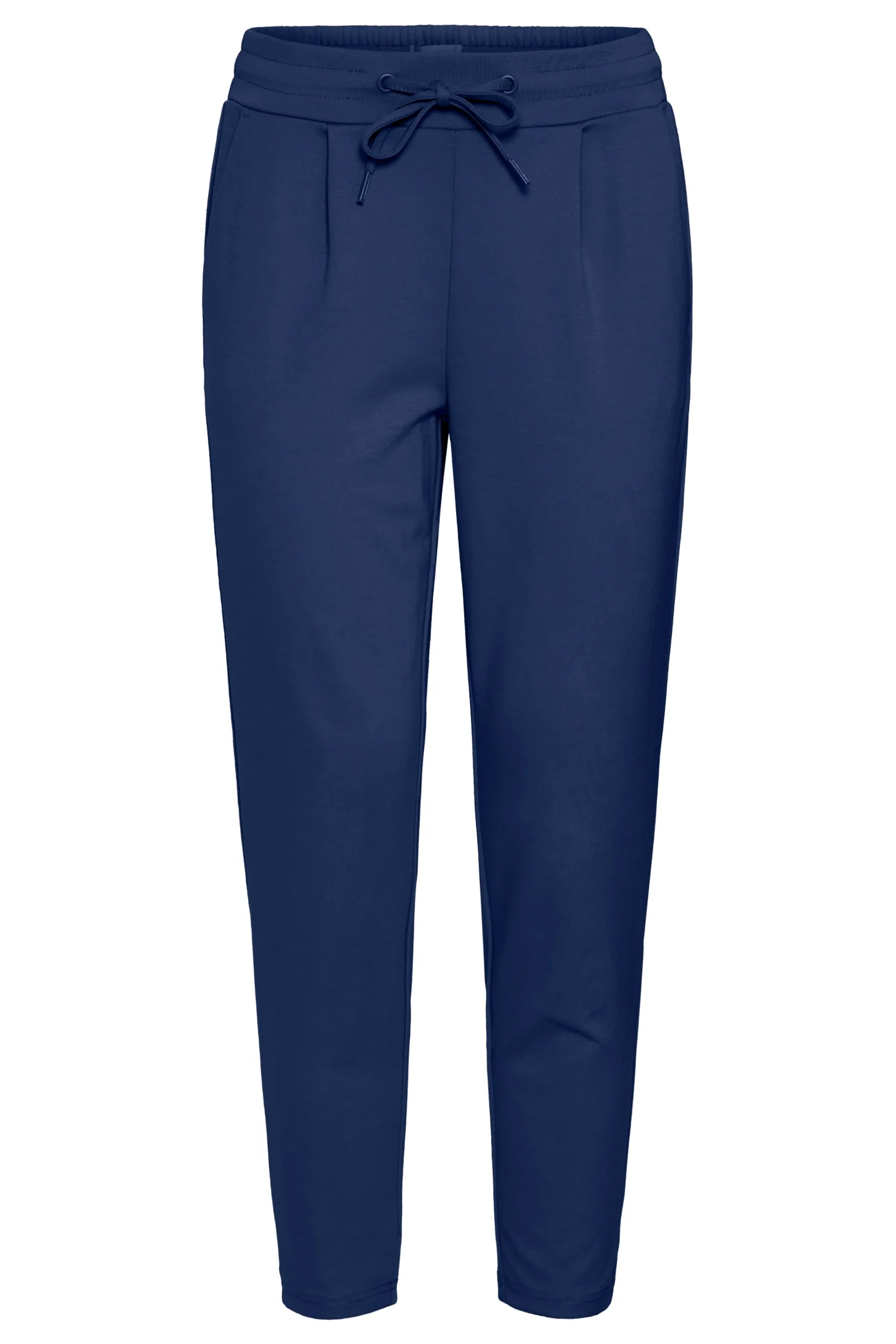 Ichi Hosen>IHKATE Hose MedievalBlue