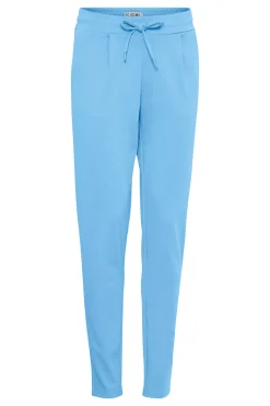 Ichi Hosen><noscript><img width=