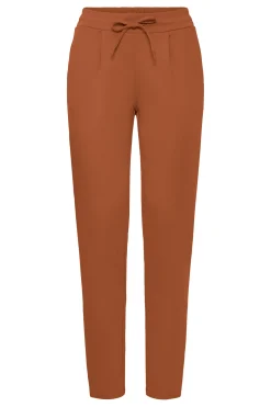 Ichi Hosen><noscript><img width=