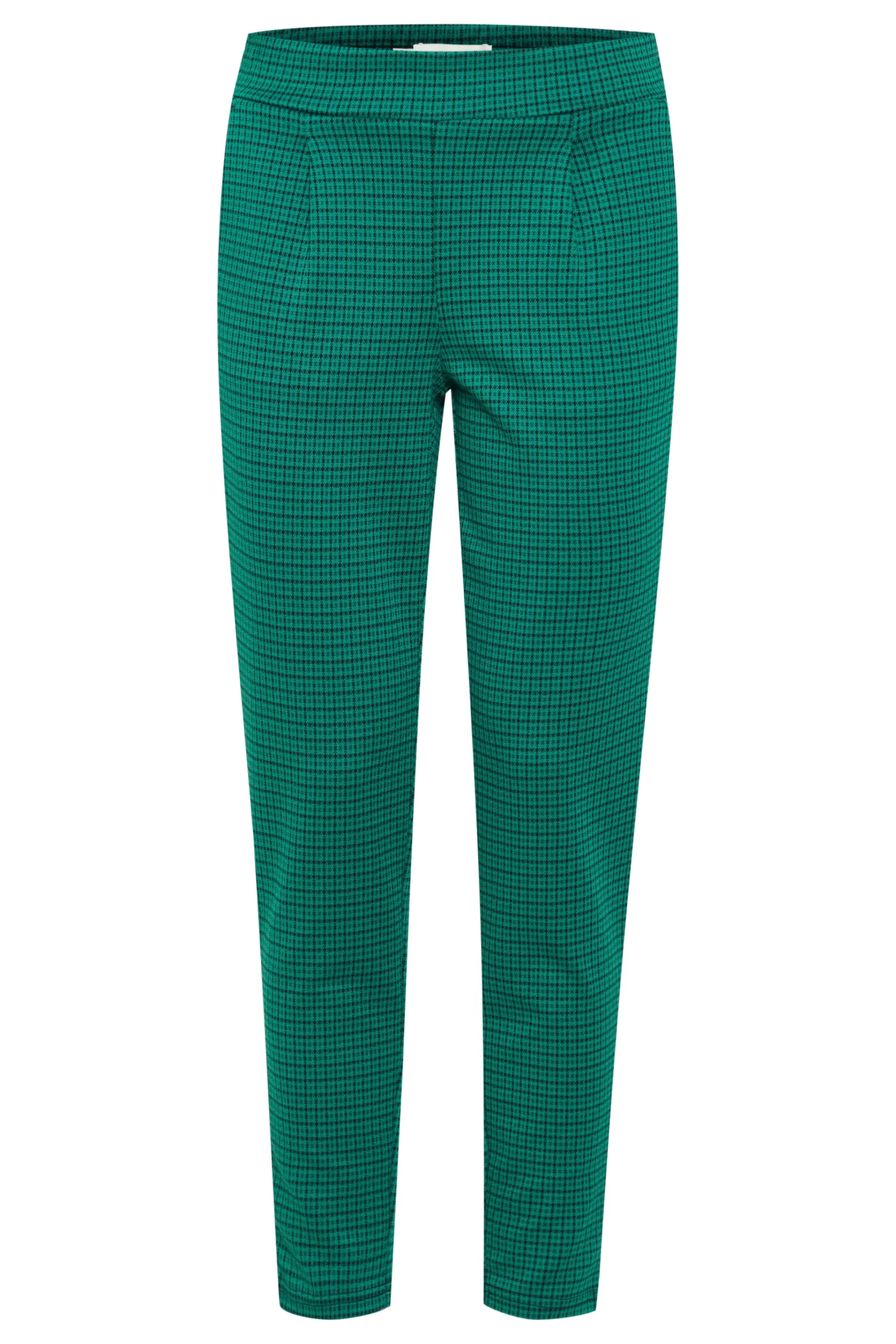 Ichi Hosen>IHKATE Hose
