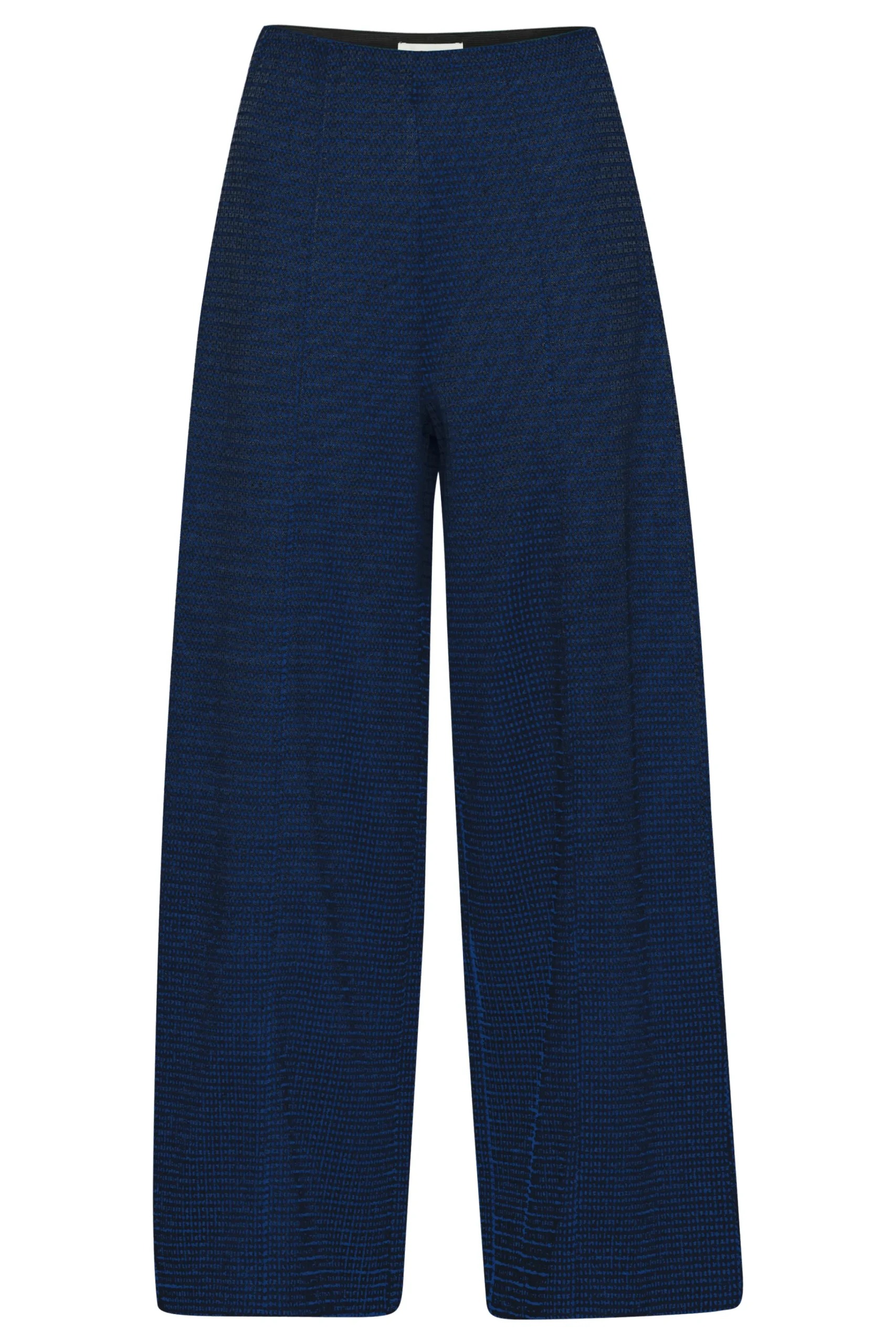 Ichi Hosen>IHKATE Hose