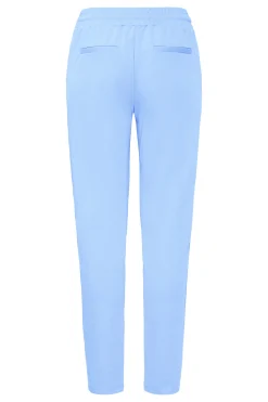 Ichi Hosen><noscript><img width=