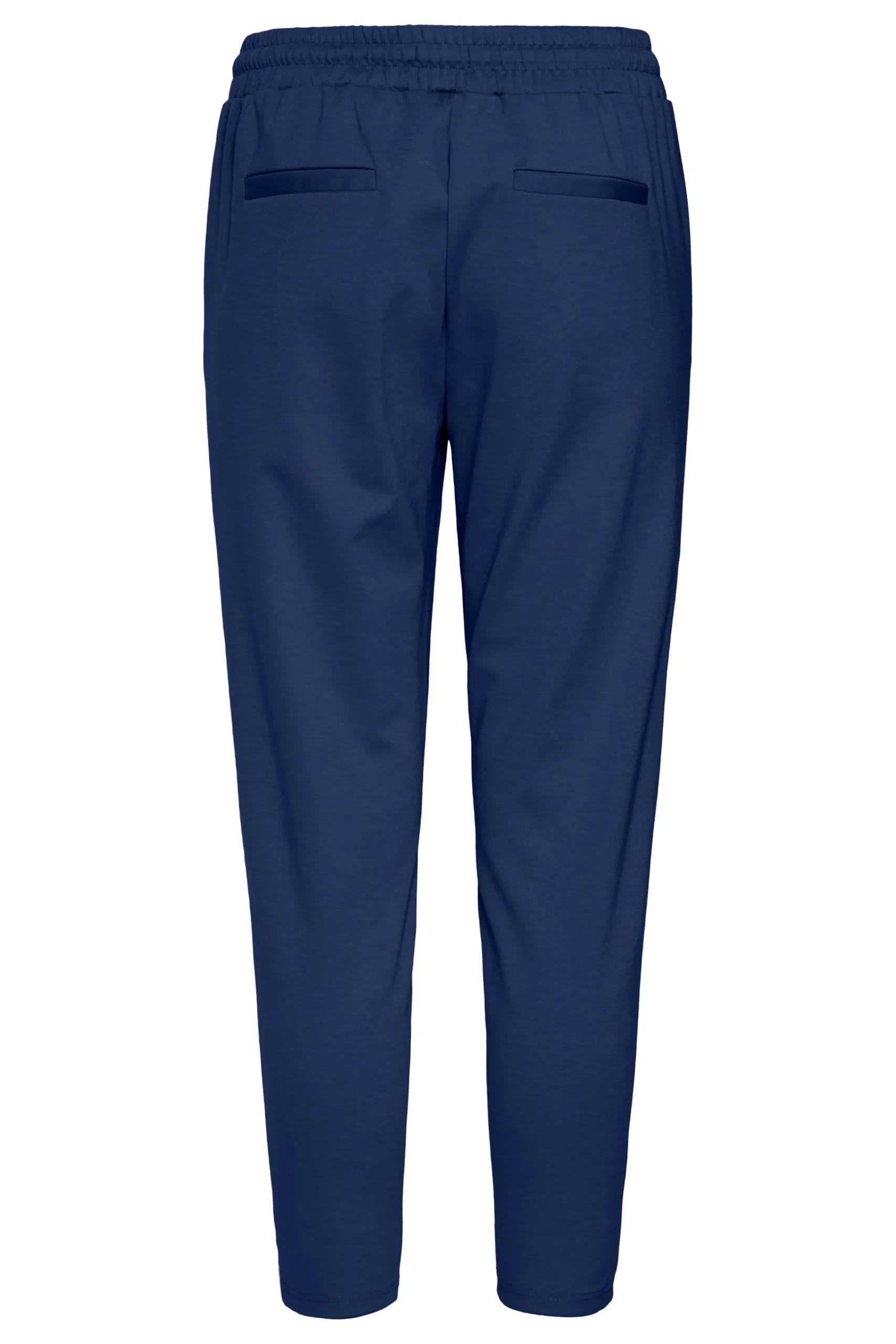 Ichi Hosen>IHKATE Hose MedievalBlue