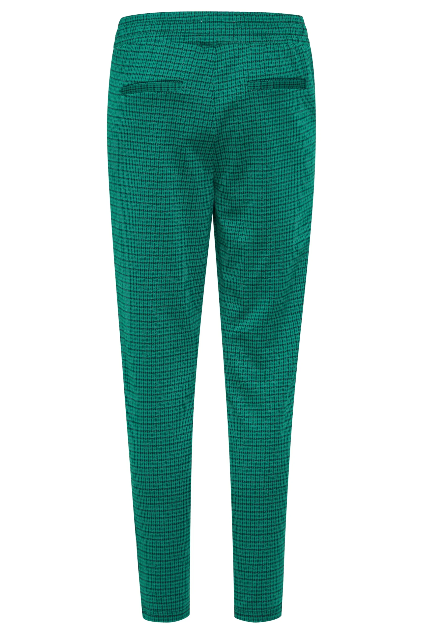 Ichi Hosen>IHKATE Hose