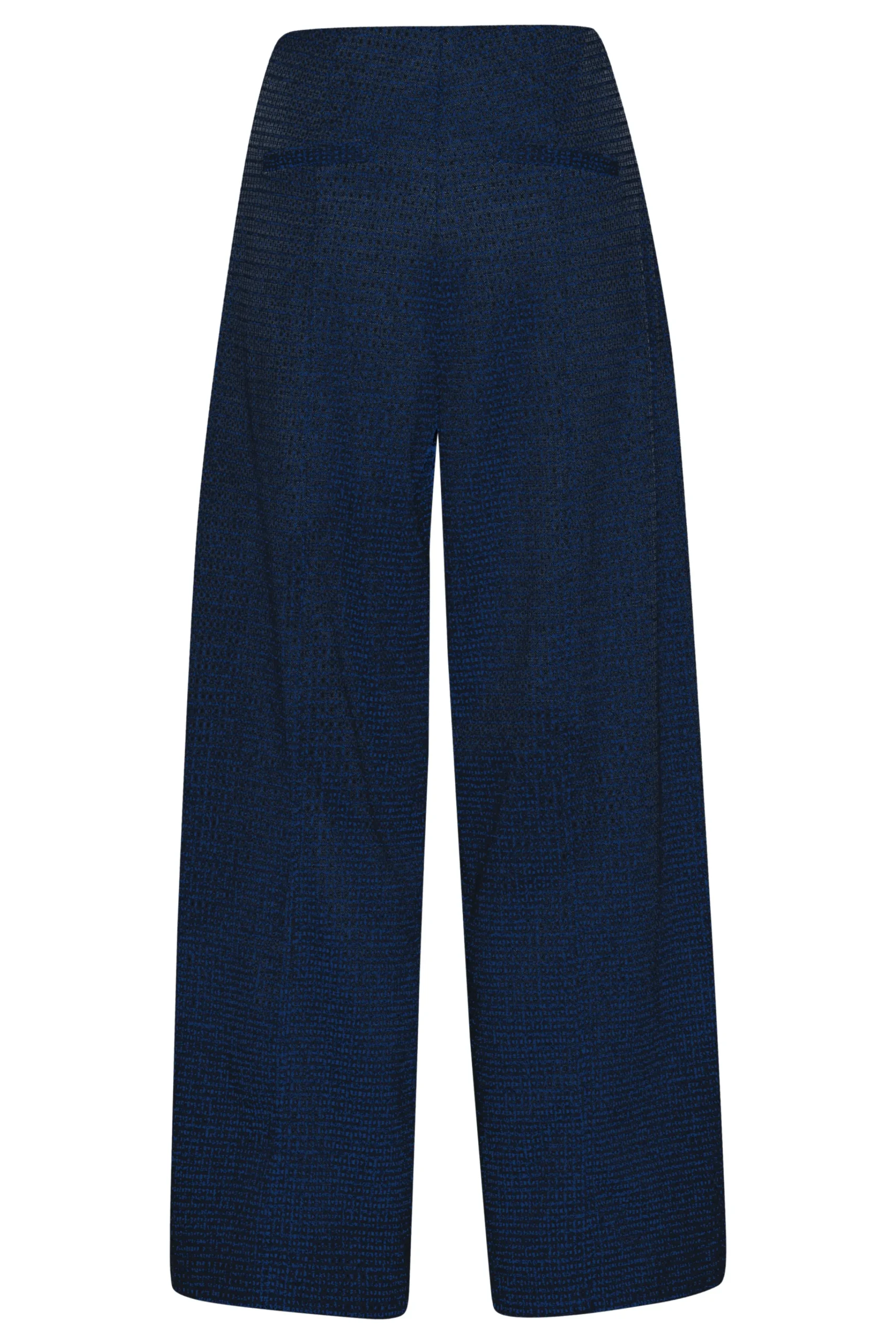 Ichi Hosen>IHKATE Hose