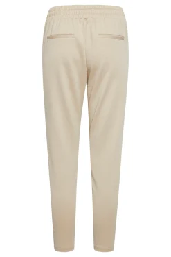 Ichi Basics | Hosen><noscript><img width=