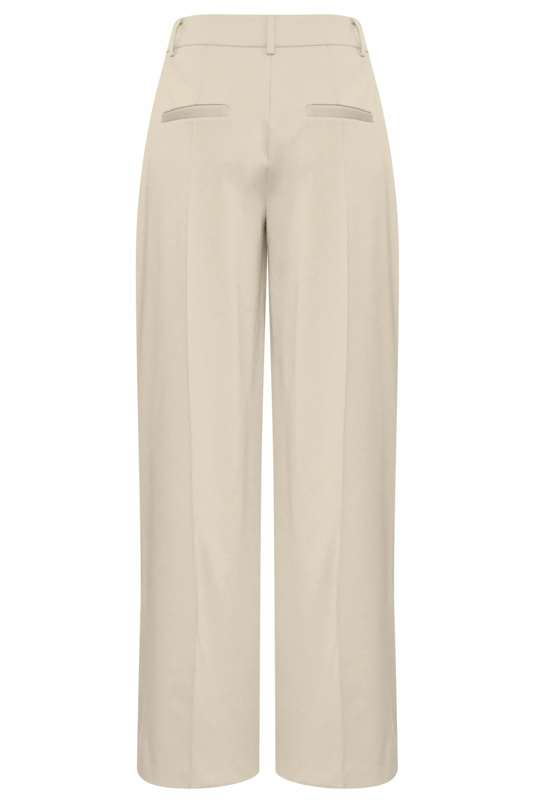 Ichi Hosen>IHKATE Hose Doeskin