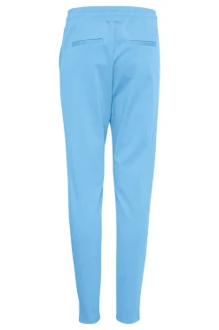 Ichi Hosen><noscript><img width=