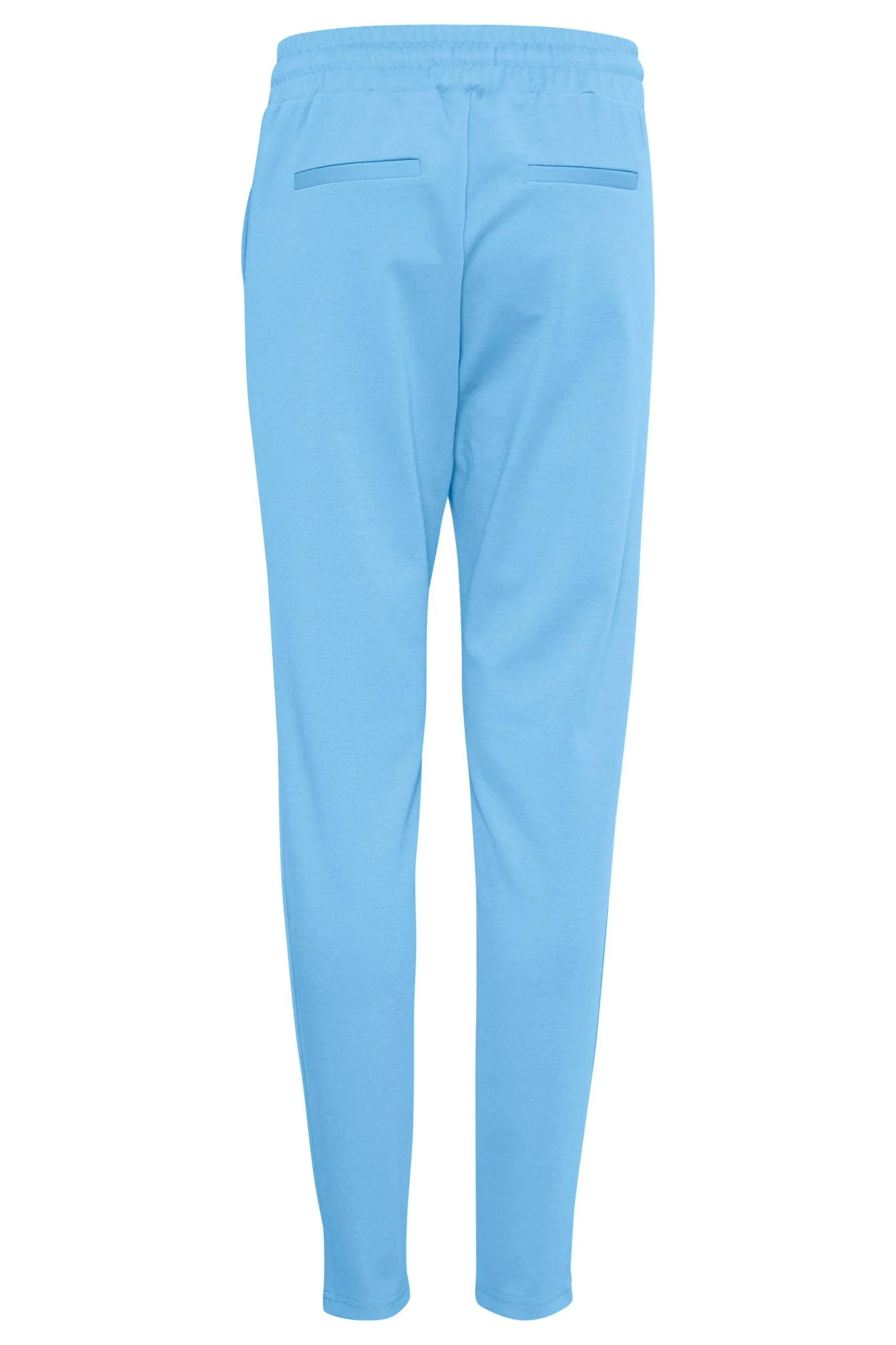 Ichi Hosen>IHKATE Hose AzureBlue