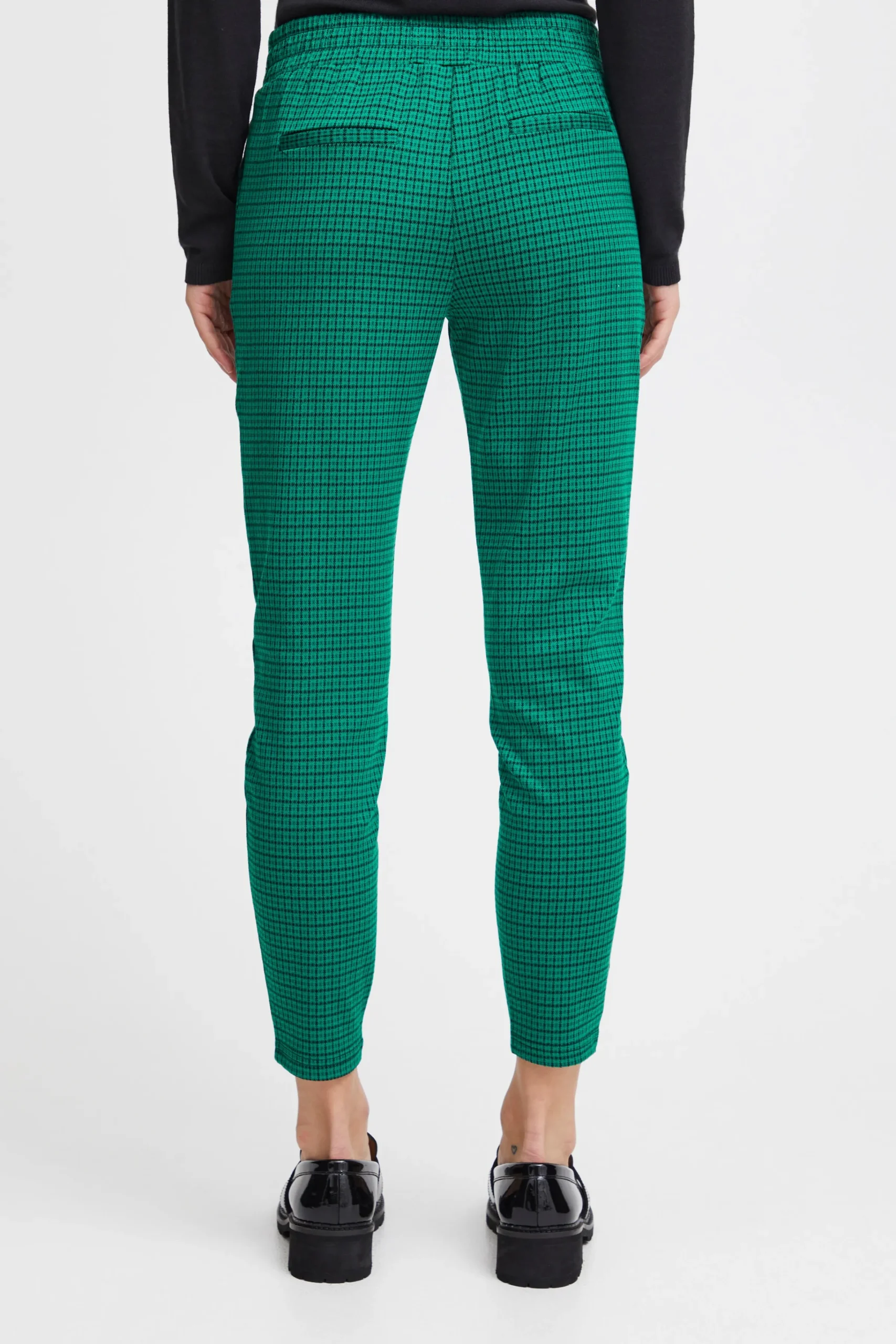 Ichi Hosen>IHKATE Hose