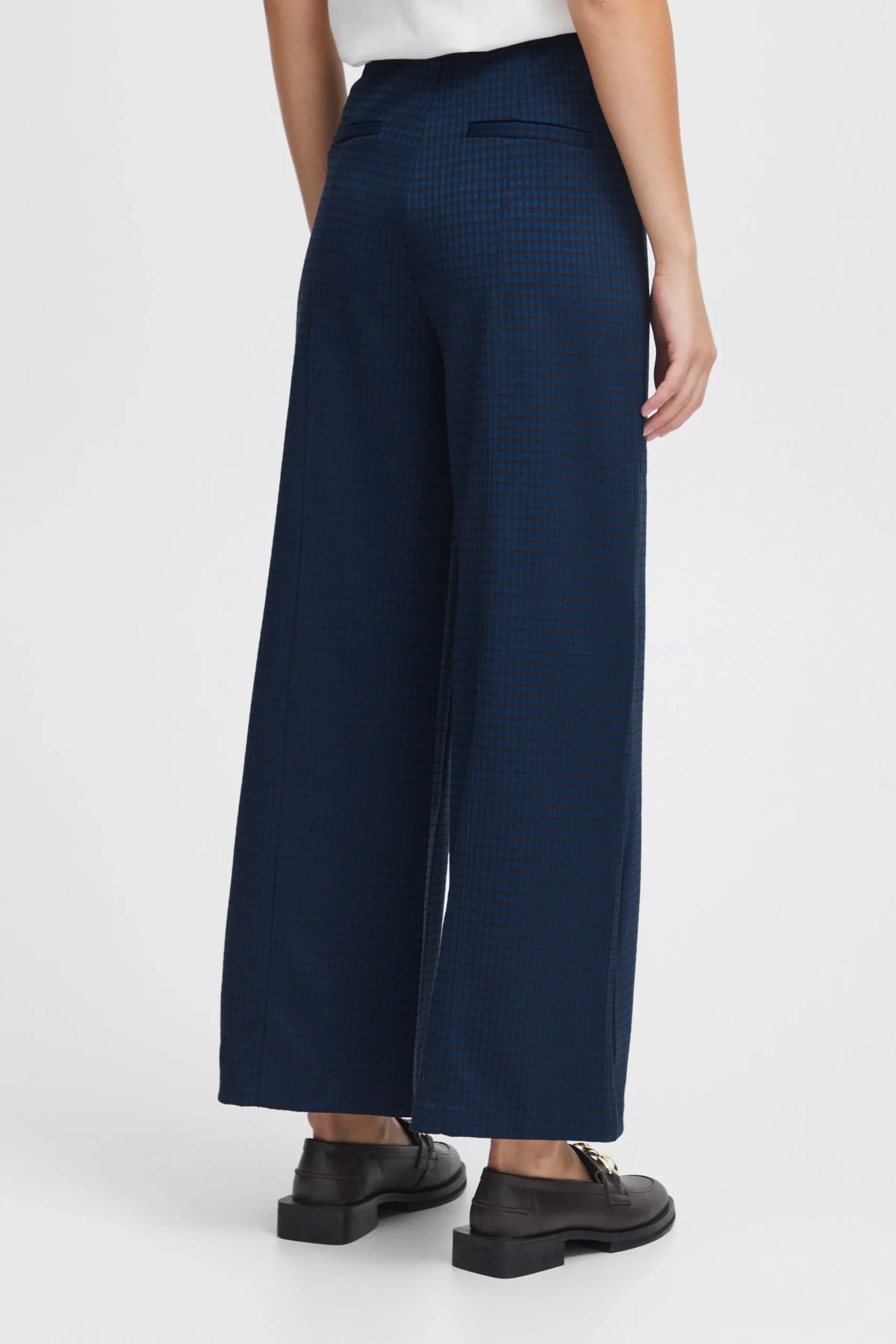 Ichi Hosen>IHKATE Hose
