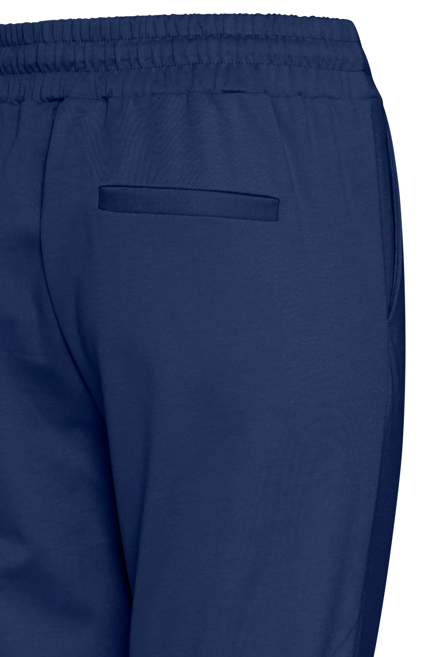Ichi Hosen>IHKATE Hose MedievalBlue
