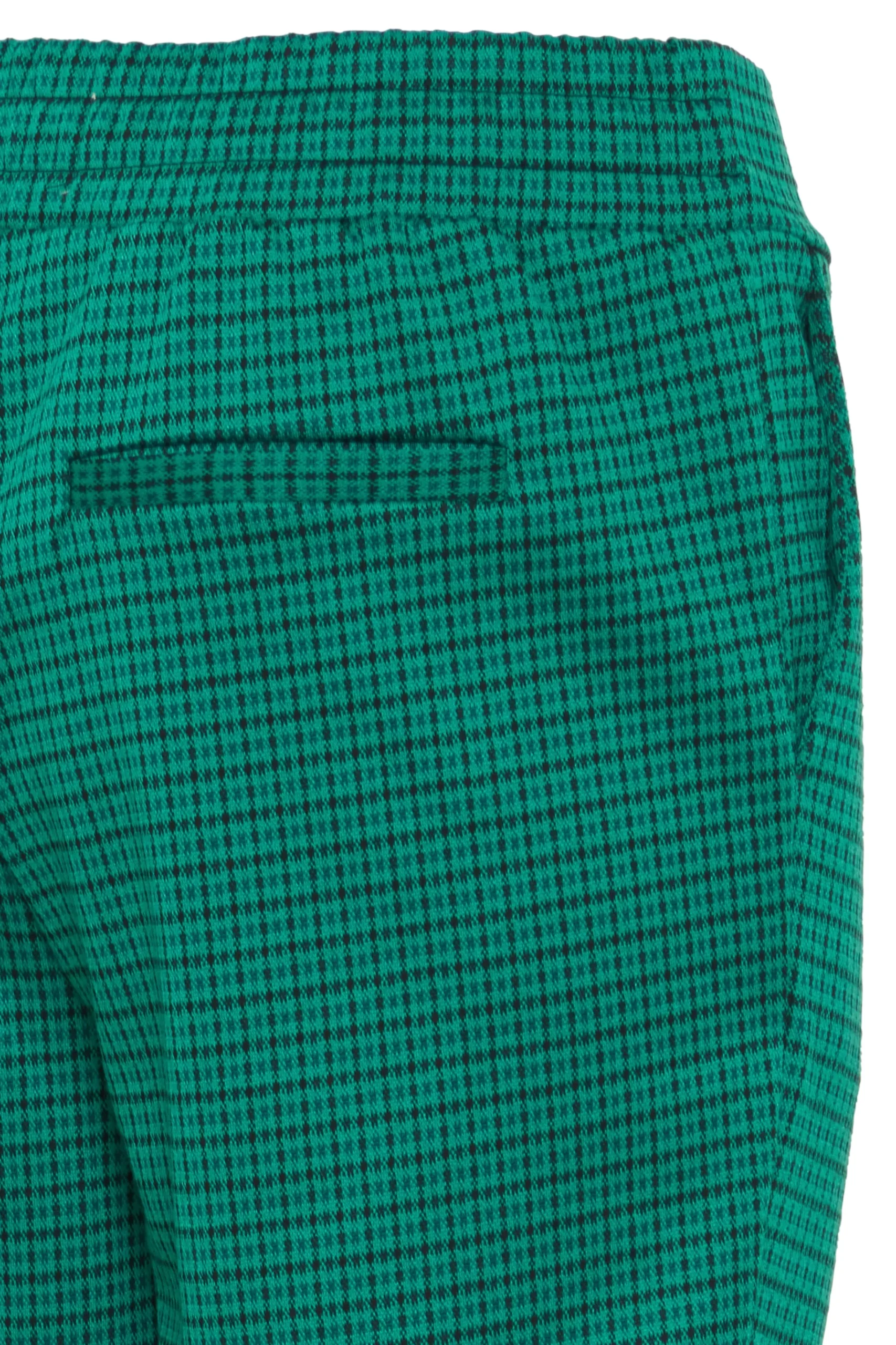 Ichi Hosen>IHKATE Hose