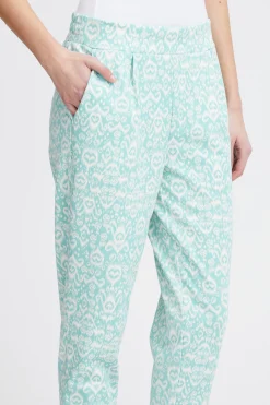 Ichi Hosen><noscript><img width=