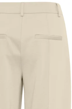 Ichi Hosen><noscript><img width=
