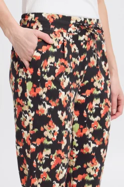 Ichi Hosen><noscript><img width=