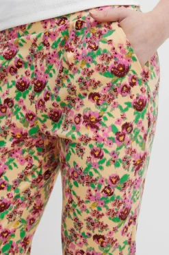 Ichi Hosen><noscript><img width=