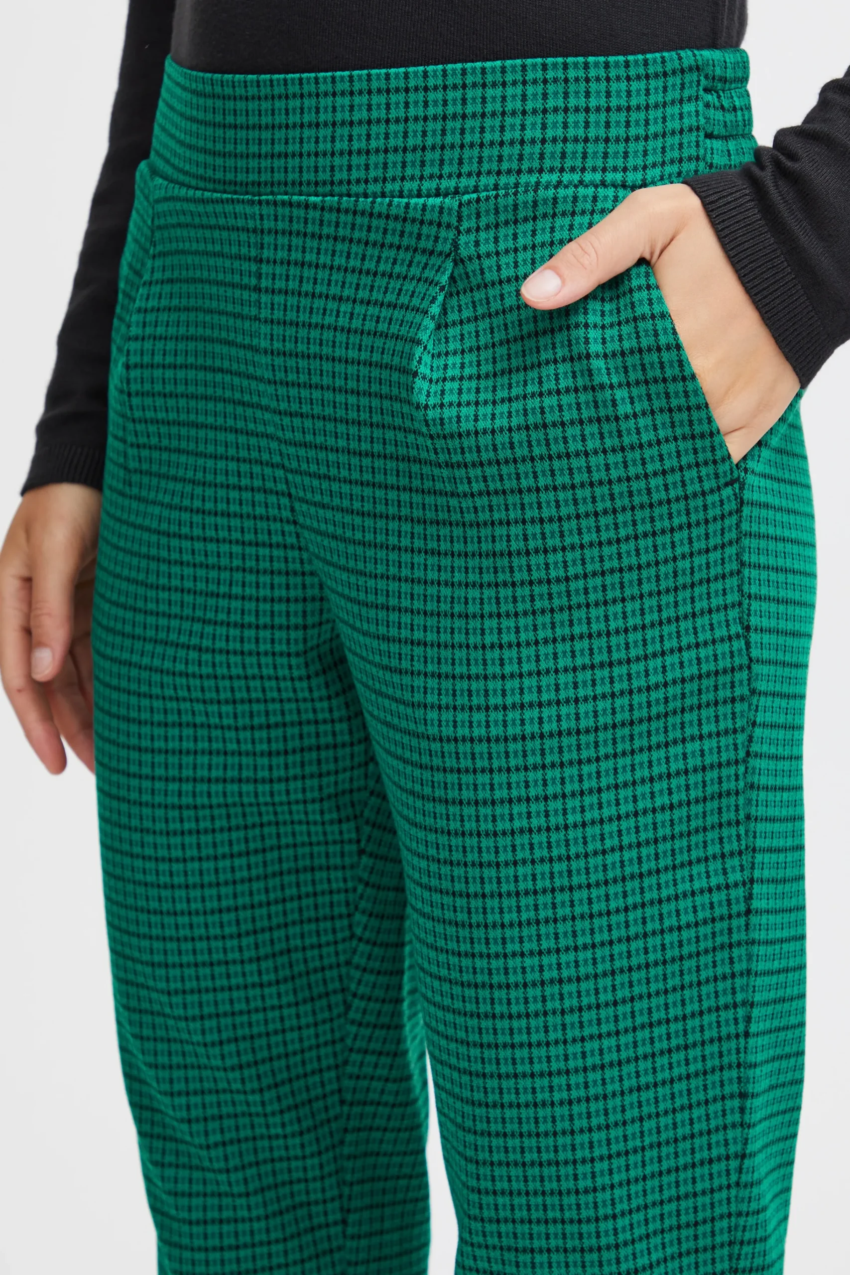 Ichi Hosen>IHKATE Hose