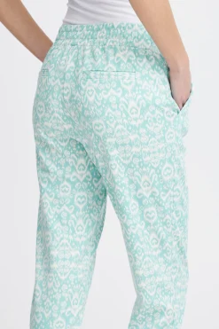 Ichi Hosen><noscript><img width=