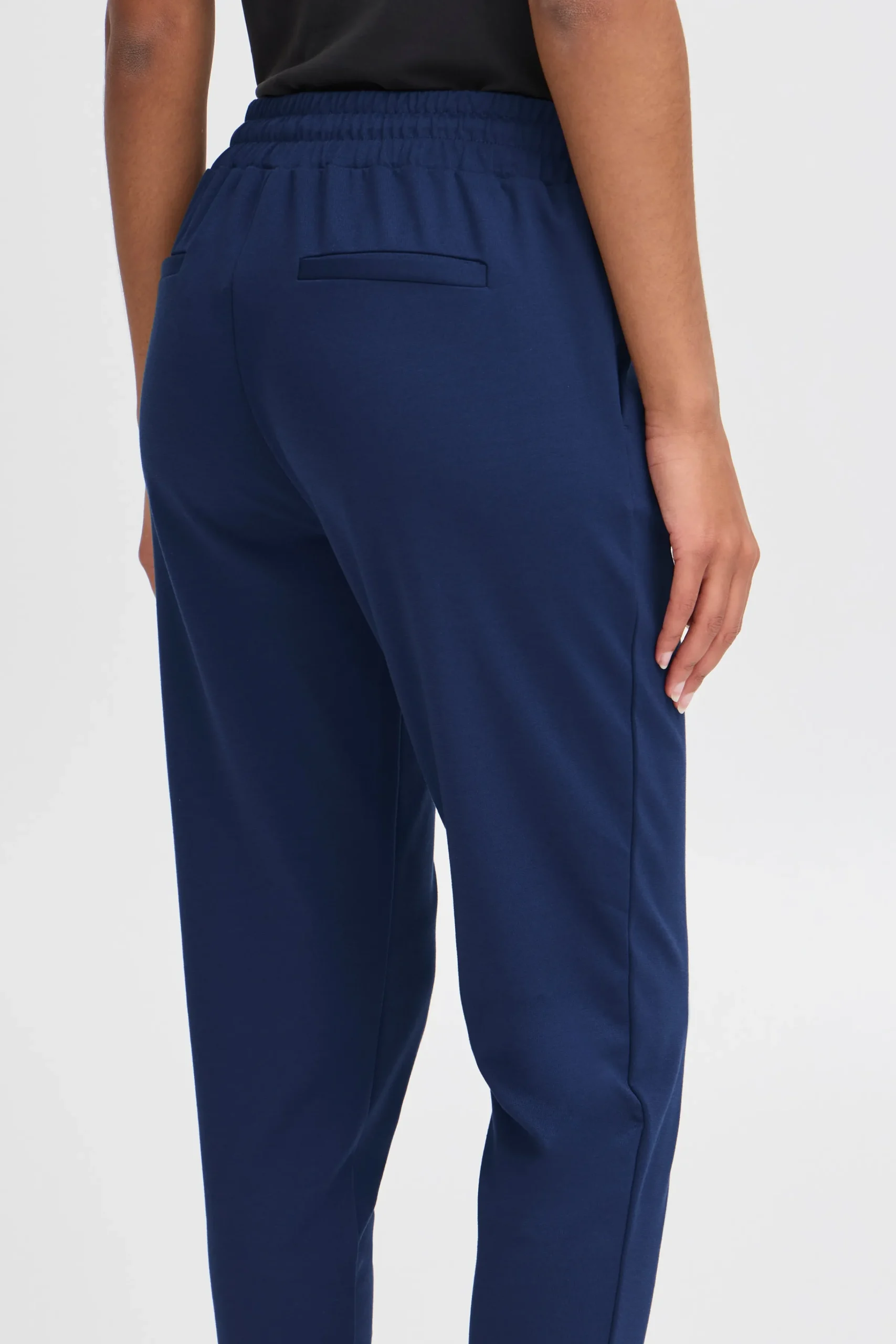Ichi Hosen>IHKATE Hose MedievalBlue