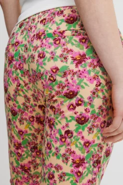 Ichi Hosen><noscript><img width=