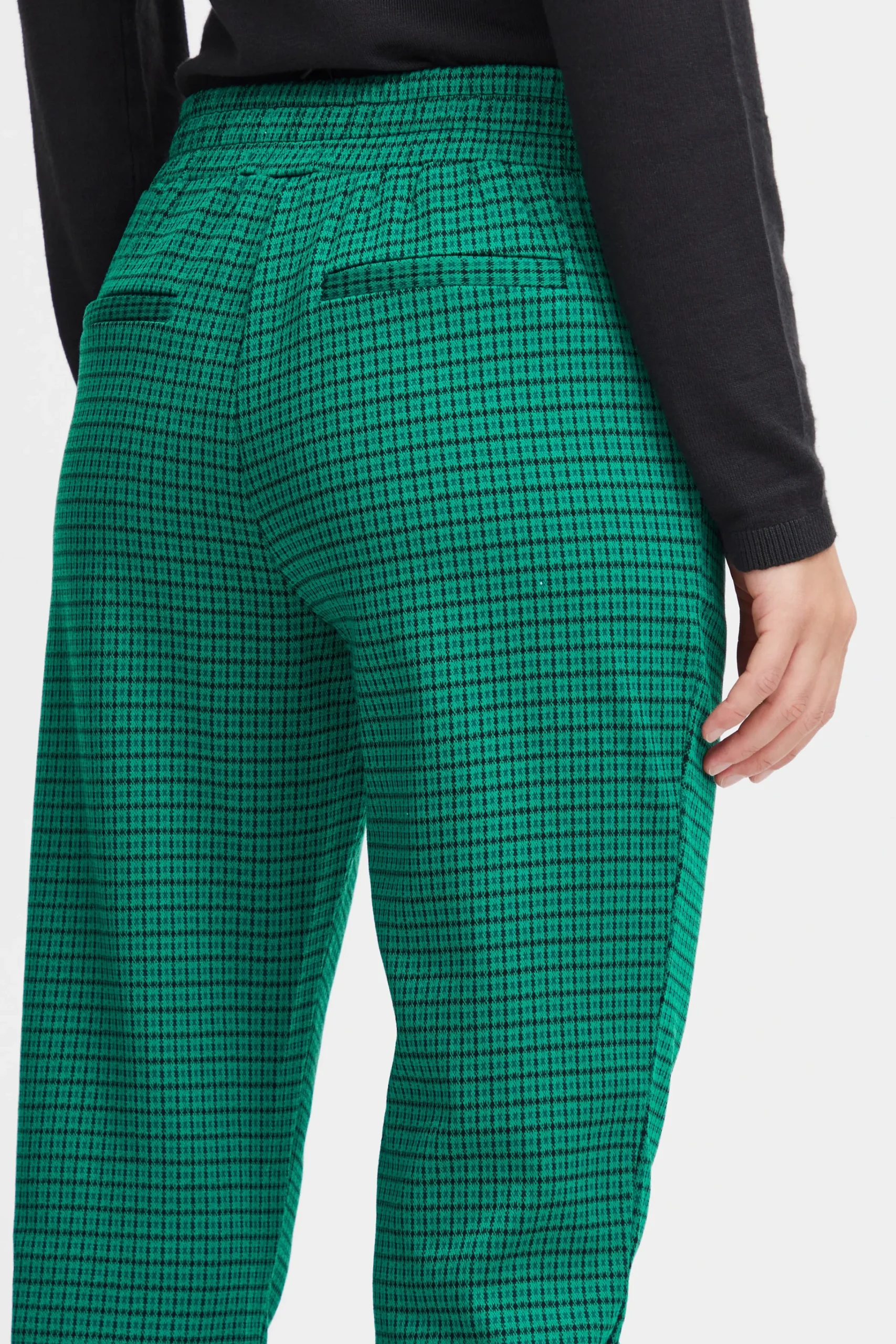 Ichi Hosen>IHKATE Hose
