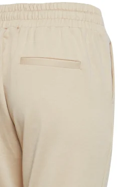Ichi Basics | Hosen><noscript><img width=
