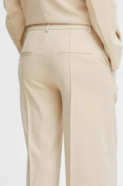 Ichi Hosen><noscript><img width=