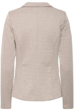 Ichi Blazers><noscript><img width=