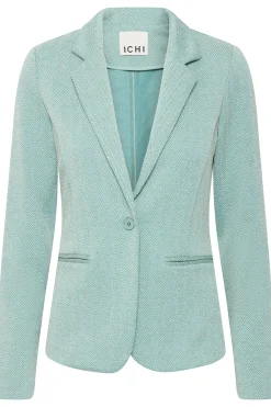 Ichi Blazers><noscript><img width=