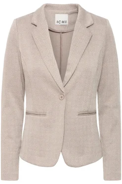 Ichi Blazers><noscript><img width=
