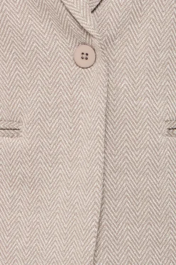 Ichi Blazers><noscript><img width=