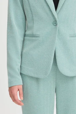 Ichi Blazers><noscript><img width=
