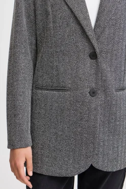 Ichi Blazers><noscript><img width=