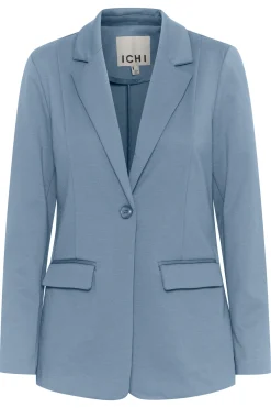 Ichi Blazers><noscript><img width=