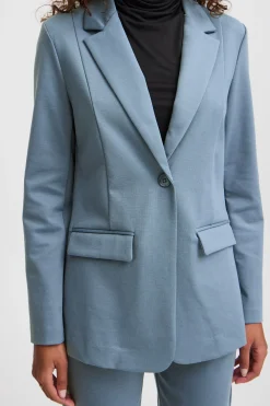 Ichi Blazers><noscript><img width=