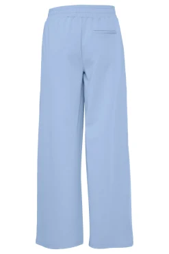 Ichi Hosen><noscript><img width=