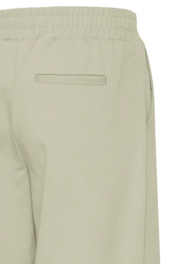 Ichi Hosen><noscript><img width=