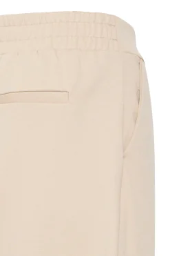Ichi Basics | Hosen><noscript><img width=