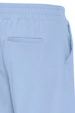 Ichi Hosen><noscript><img width=