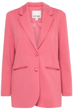 Ichi Blazers><noscript><img width=