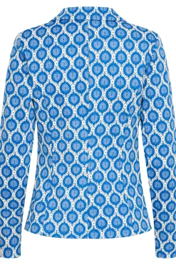 Ichi Blazers><noscript><img width=