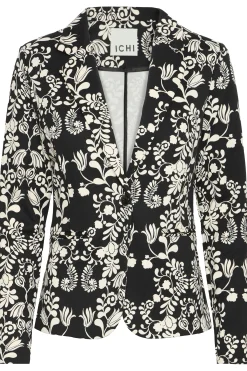 Ichi Blazers><noscript><img width=