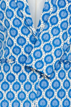 Ichi Blazers><noscript><img width=